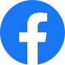 Link de la pagina de Facebook de Dulceria Valdez
