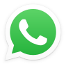 Link de WhatsApp de Dulceria Valdez